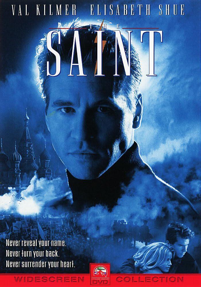 Acheter Svaty (Import) Bon état - 10,53 € Svaty (Import) Bon état - reconditionné disponible sur Label Emmaüs